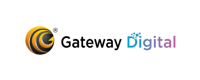 Gateway Digital UK