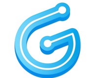 Gateway Solutions