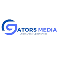Gators Media LLC