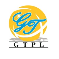 Gaurish Technologies Pvt. Ltd.