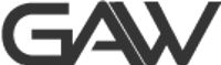 Gaw Web Marketing Agency