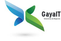 GAYAIT