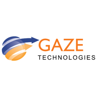 Gaze Technologies