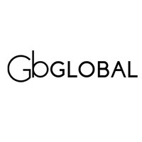 Gb Global