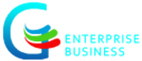 GBC Enterprise Business