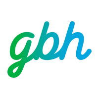 GBH