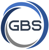 GBS Technology Co.