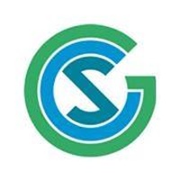 GCS Americas