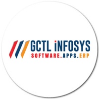 gctlinfosys