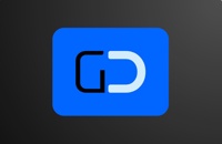 GD Coders
