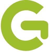 GDS Guatemala