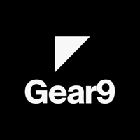 Gear9