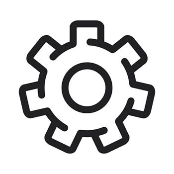 gearedapp
