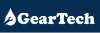 Geartech LLc