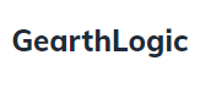 Gearthlogic
