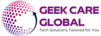 Geek Care Global