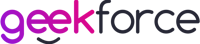 GeekForce | Software Development