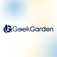 GeekGarden
