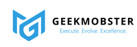 GeekMobster