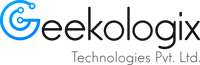 Geekologix Technologies Private Limited
