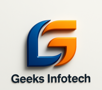 Geeks Infotech