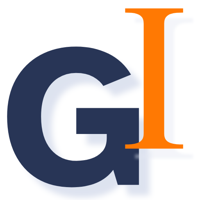 Geeks Invention LLC