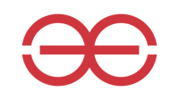 Geeks of Kolachi