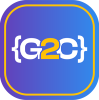 Geeks2Connect InfoTech Private Limited