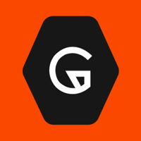 GeeksCode