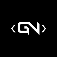 Geeky Nerds Infotech Pvt Ltd