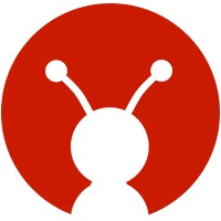 GeekyAnts