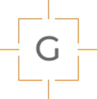 Geel Orion Technologies