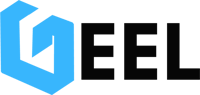 Geel Tech