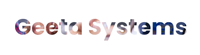 Geeta Systems