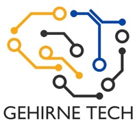 Gehirne Tech