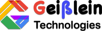 Geiblein Technologies