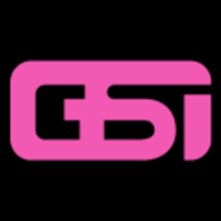 Geisel Software, Inc.