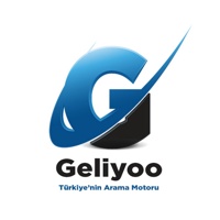 Geliyoo