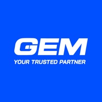 GEM Corporation