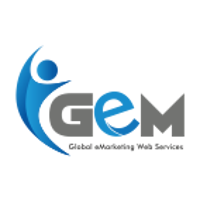 GEM WEB SERVICES