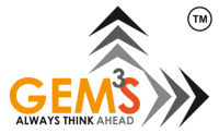 Gem3s Technologies
