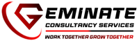 Geminate Consultancy Services
