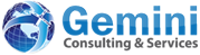 Gemini Consulting & Services