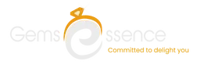 Gems Essence infotech pvt ltd