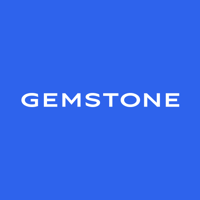 Gemstone