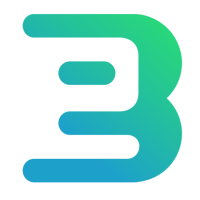 Genboot Private Limited