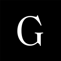 Generous.studio