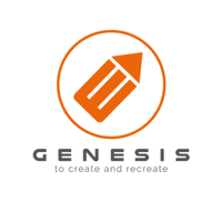 Genesis Advertising