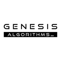 GENESIS ALGORITHMS