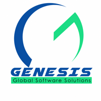 Genesis Global Software Solution